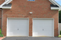 free Coilleag garage extension quotes