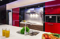 Coilleag kitchen extensions