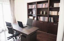 Coilleag home office construction leads
